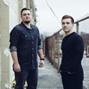 Book Muscadine Bloodline for your next event.