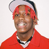 Book Lil Yachty for your next event.