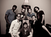 Book Snarky Puppy for your next event.