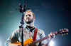 Book Bon Iver for your next event.