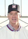 Book Tom Glavine for your next event.