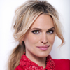 Book Molly Sims for your next corporate event, function, or private party.