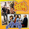 Book Smash Mouth with The Spin Doctors for your next event.