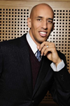 Book Doug Christie for your next event.