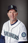 Book Edgar Martinez for your next event.