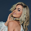 Book Lindsay Arnold for your next event.