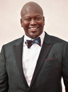 Book Tituss Burgess for your next event.