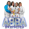 Book ABBA Revisited for your next event.