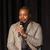 Book Carl Weathers for your next event.