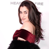 Book Lauren Jauregui for your next corporate event, function, or private party.
