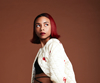 Book Ravyn Lenae for your next corporate event, function, or private party.