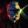 Book Giorgio Moroder for your next corporate event, function, or private party.