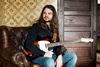 Book Brent Cobb for your next event.