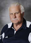 Book Howard Schnellenberger for your next event.