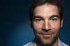 Book Jeff Weiner for your next event.