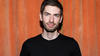 Book David Karp for your next corporate event, function, or private party.