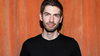 Book David Karp for your next event.