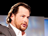 Book Marc Benioff for your next corporate event, function, or private party.
