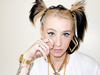 Book Kreayshawn for your next corporate event, function, or private party.