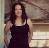 Book Ashley McBryde for your next corporate event, function, or private party.