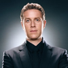 Book Geoff Keighley for your next event.