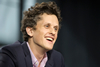 Book Aaron Levie for your next corporate event, function, or private party.