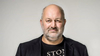 Book Werner Vogels for your next event.