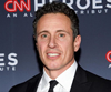 Book Chris Cuomo for your next event.