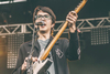 Book Car Seat Headrest for your next event.