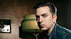 Book JD McPherson for your next event.