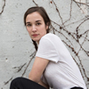 Book Margaret Glaspy for your next event.