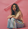 Book Nilufer Yanya for your next corporate event, function, or private party.