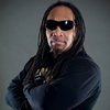 Book Grandmaster Melle Mel for your next event.