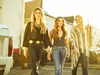 Book Runaway June for your next event.