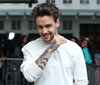 Book Liam Payne for your next corporate event, function, or private party.