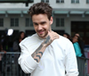 Book Liam Payne for your next event.