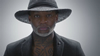 Book Willy William for your next event.