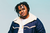 Book Tee Grizzley for your next event.