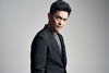 Book John Cho for your next event.