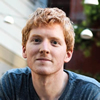Book Patrick Collison for your next event.