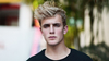Book Jake Paul for your next corporate event, function, or private party.