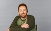 Book Scott Grimes for your next event.