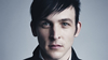 Book Robin Lord Taylor for your next corporate event, function, or private party.