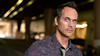 Book Todd Stashwick for your next event.