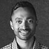 Book Chamath Palihapitiya for your next corporate event, function, or private party.