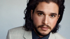 Book Kit Harington for your next event.