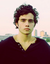 Book Toby Sebastian for your next event.