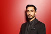 Book Riz Ahmed for your next corporate event, function, or private party.