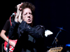 Book Willie Nile for your next event.