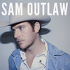 Book Sam Outlaw for your next event.